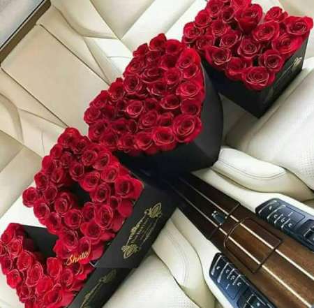 Bel homme mature pour FJF