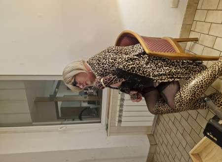 BIEN LIIRE LANNONCE AVANT D'Y REPONDRE