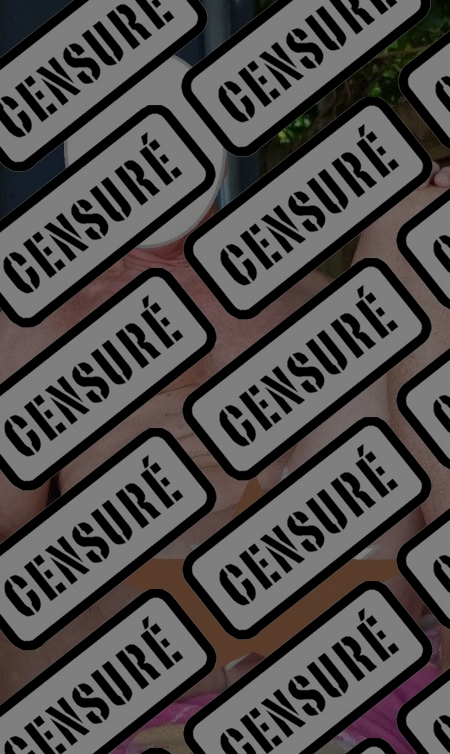 recherche massage naturiste par homme ou femme