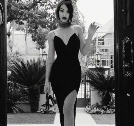 massage nuru ligam tantrique