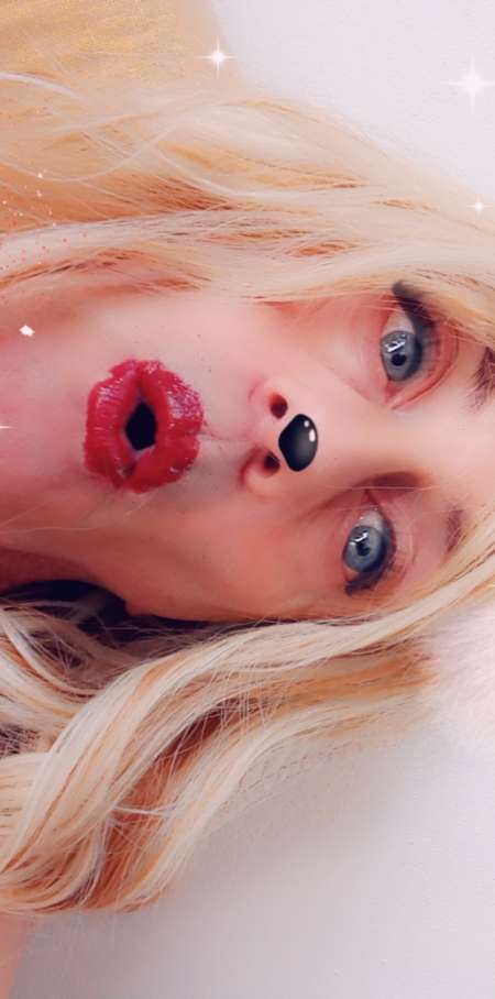 travesti rachel pour mec de tout origine