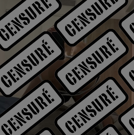 Cherche un actif bm ou tbm