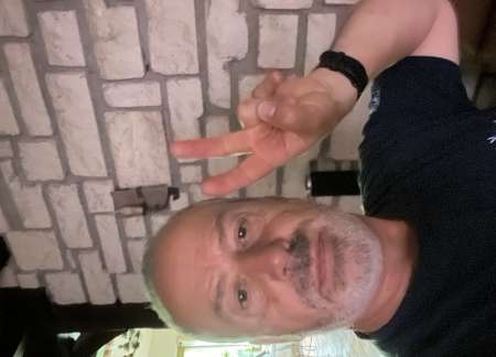 Homme cherche une femme pour m accompagner