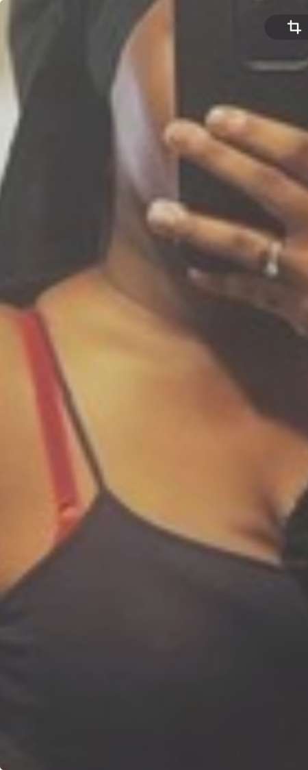 Bonne sugar baby !!!!