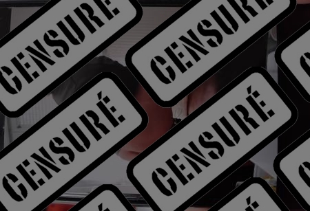 H de 44ans aimerait �tre la pute d'hommes mature