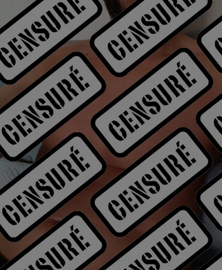 Rencontre massage femme et couple