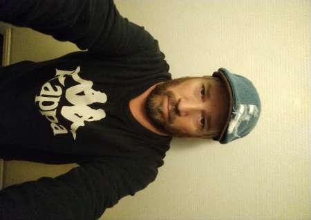 Homme pour femme soumise