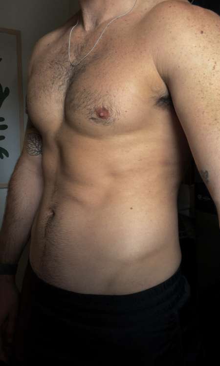 Sugar cash pour femme