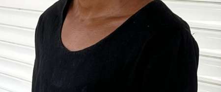 D�sir incontr�l� de vagin