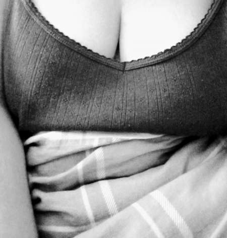 Rencontre douce et respectueuse