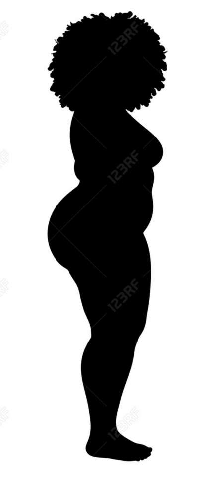 Recherche masseur m�me non pro