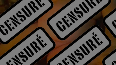 Les milles et une bites