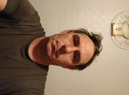 Rencontr� r�ellement femme ma demoiselle ronde