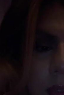 Travestie f�minine soumise cherche belles Q