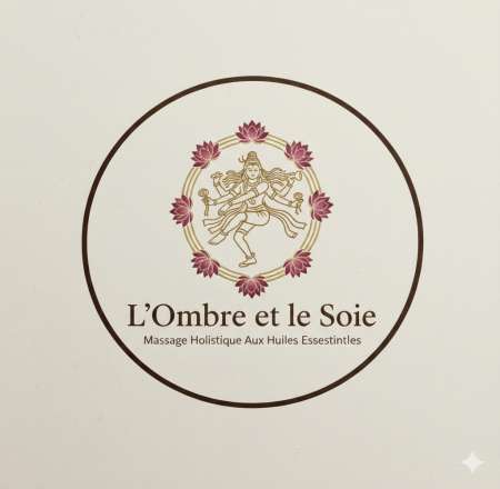 Massage L'Ombre et le Soie