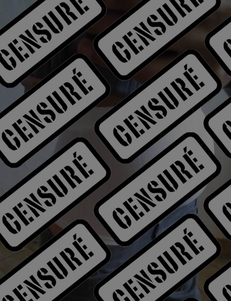 Homme bi passif f�tichiste de dessous f�minin