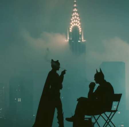 Homme ancr� 1m85 sportif �veill� et conscient.