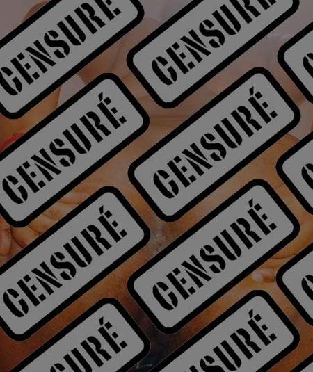 Je partage mon M..Y ..M