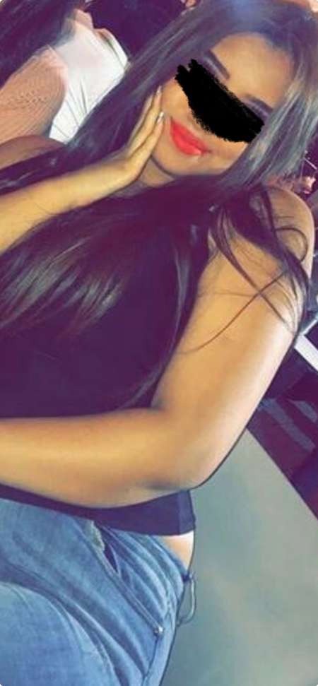 Massage tantrique et plus