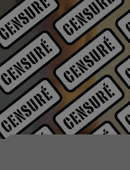 Le plaisir commence issi avec mais main douce