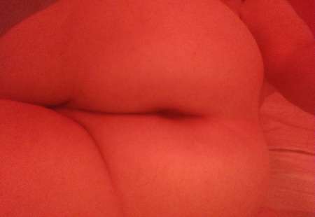 H 35ans lisse passif, cherche relation s�rieuse