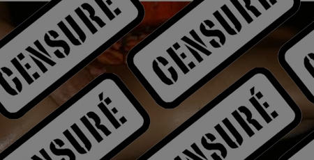 Massages sud gironde