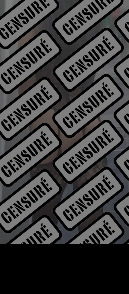 Pour daddy sexy et viril