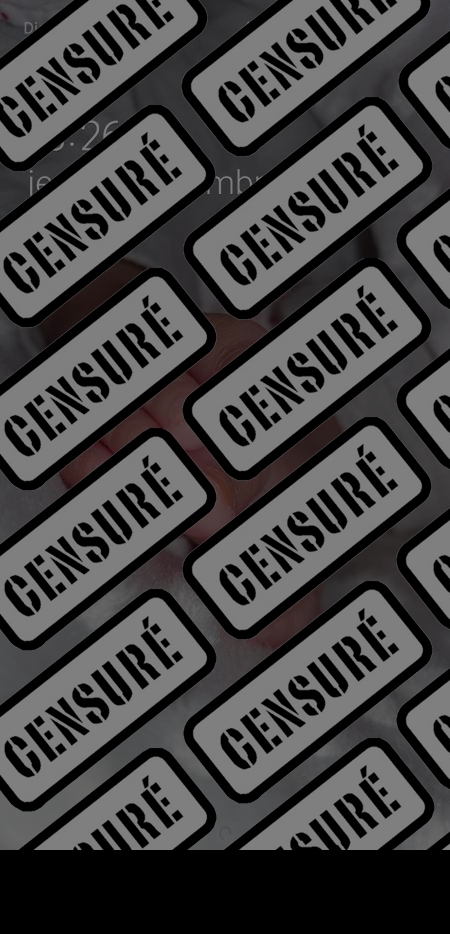 Couple mari� cherche une femme bi ou lesbienne