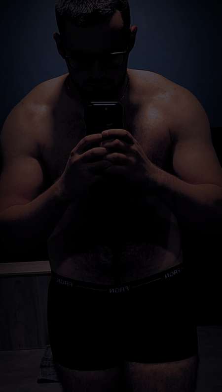 Rencontre femme et couple