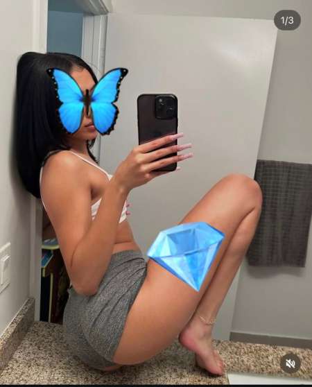 Disponible tout les jour