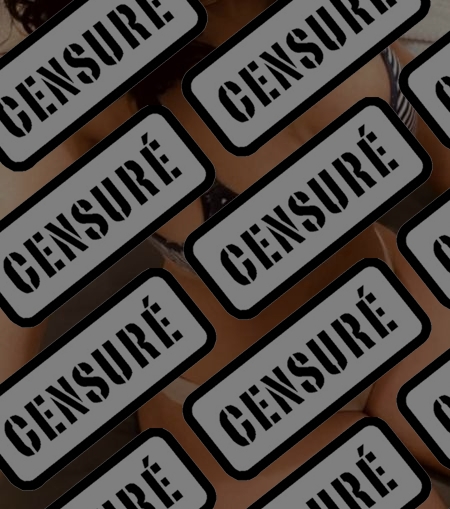 massage sportiva zen