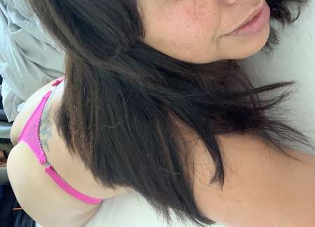 Lara op�rer du sexe