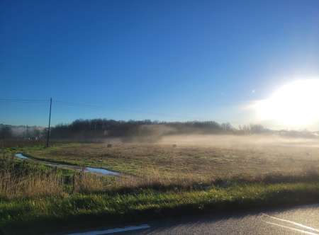 Massages pour femmes uniquement