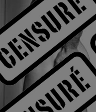 Homme cherche couple candauliste