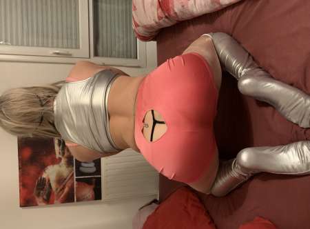 Trav sexy Marseille pour tbm