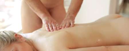 Echange. Voir d�tails ci dessous