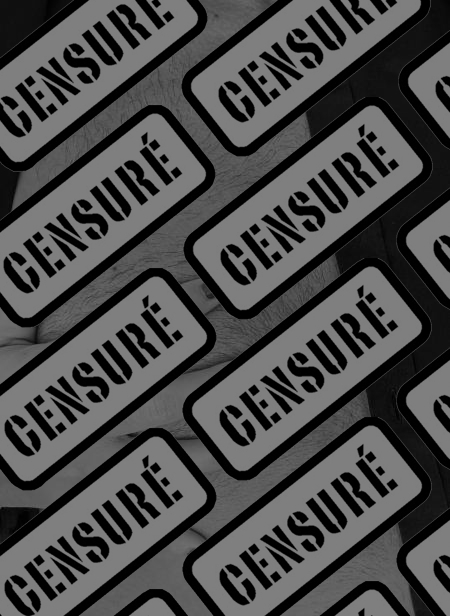 Couple cherche masseuse pour lui