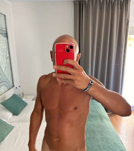 Femme bi ou couple bi