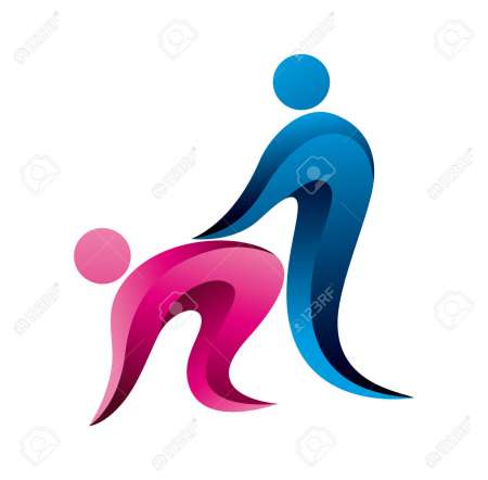 Beau black de Guadeloupe pour femme