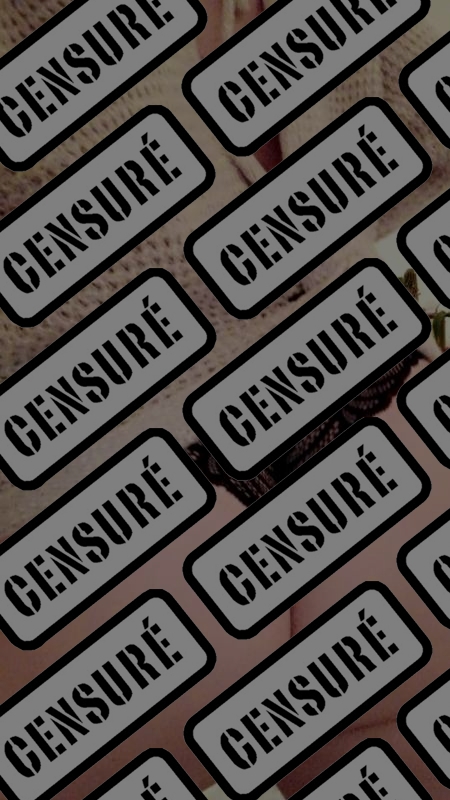 Pour le plaisir de vos yeux