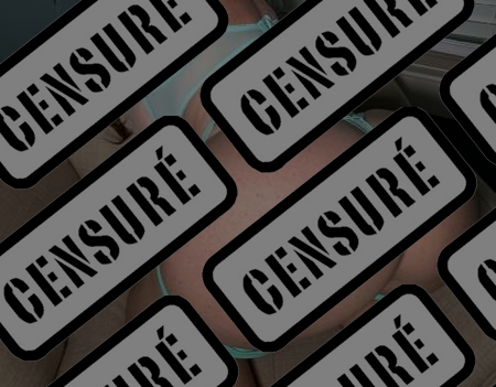 Bel homme mature pour photographe