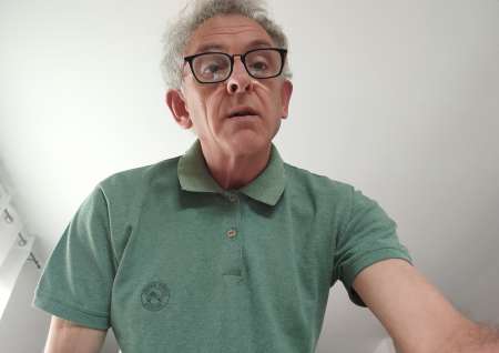 Homme cherche femme pour relation s�rieuse