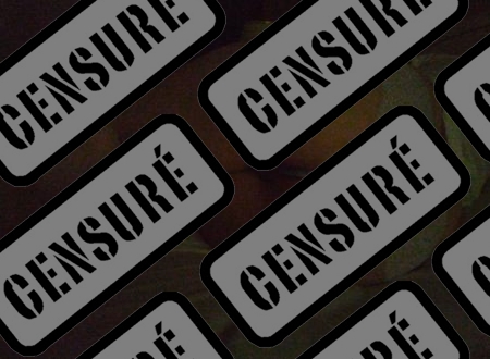 Julie et moi pour candaulisme.