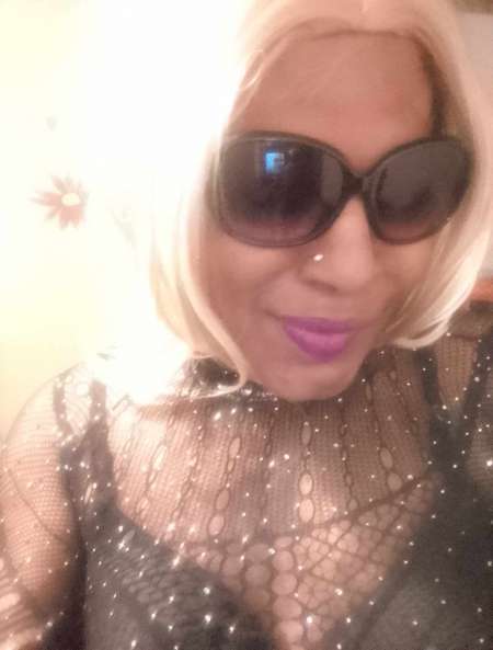 Relation s�rieuse et discr�te