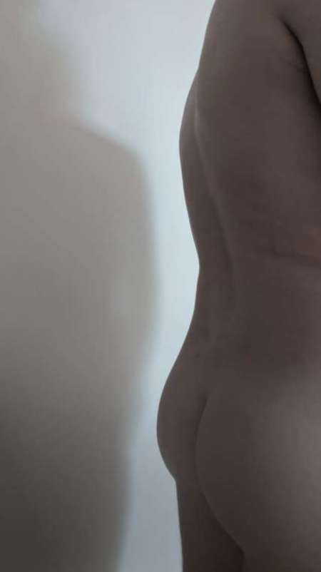 JH 20a recherche papy masseur