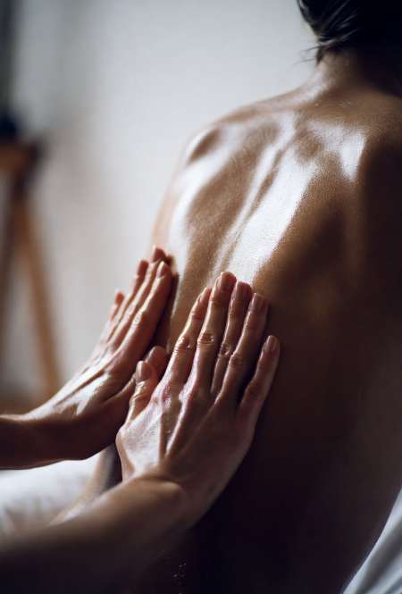 Un souffle d�inde ancienne � Paris