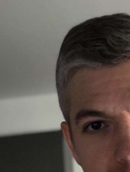 Cherche jeune beau gosse 18-30 ans � sucer