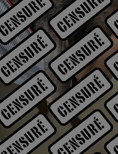 Jeune homme appolo cherche une dame qui aime la ba