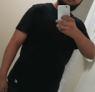 Plan c�lin/dodo et plus si affinit�s