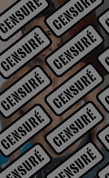 Homme recherche femme